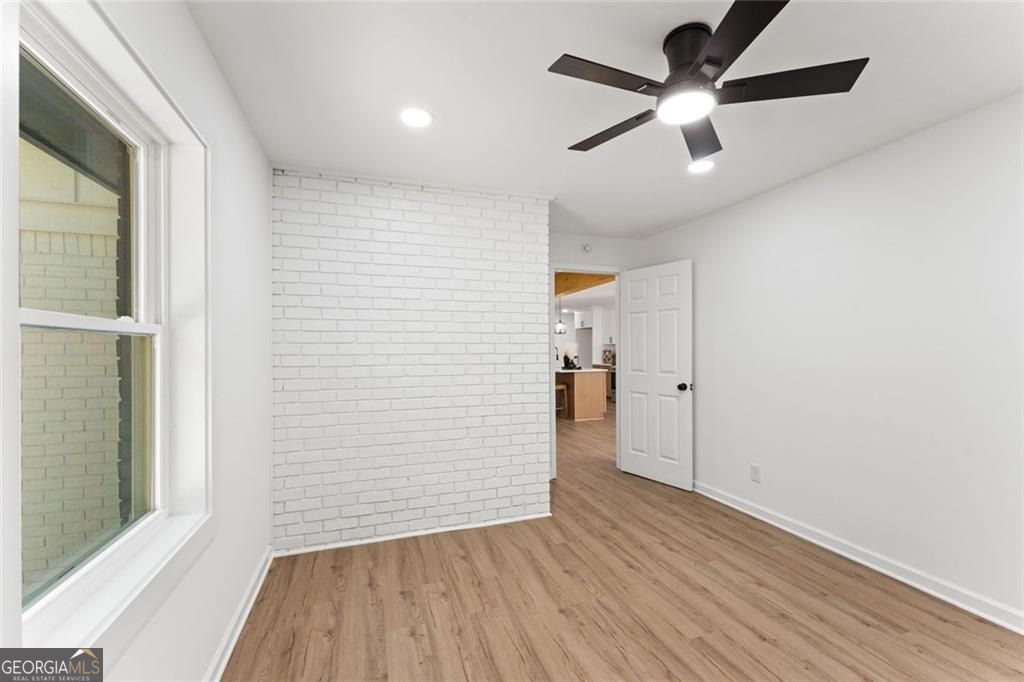 350 Pine Shadows Drive Dallas GA 30157