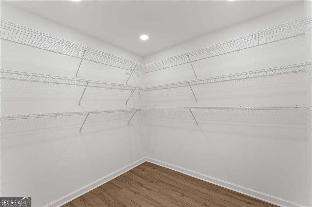 350 Pine Shadows Drive Dallas GA 30157