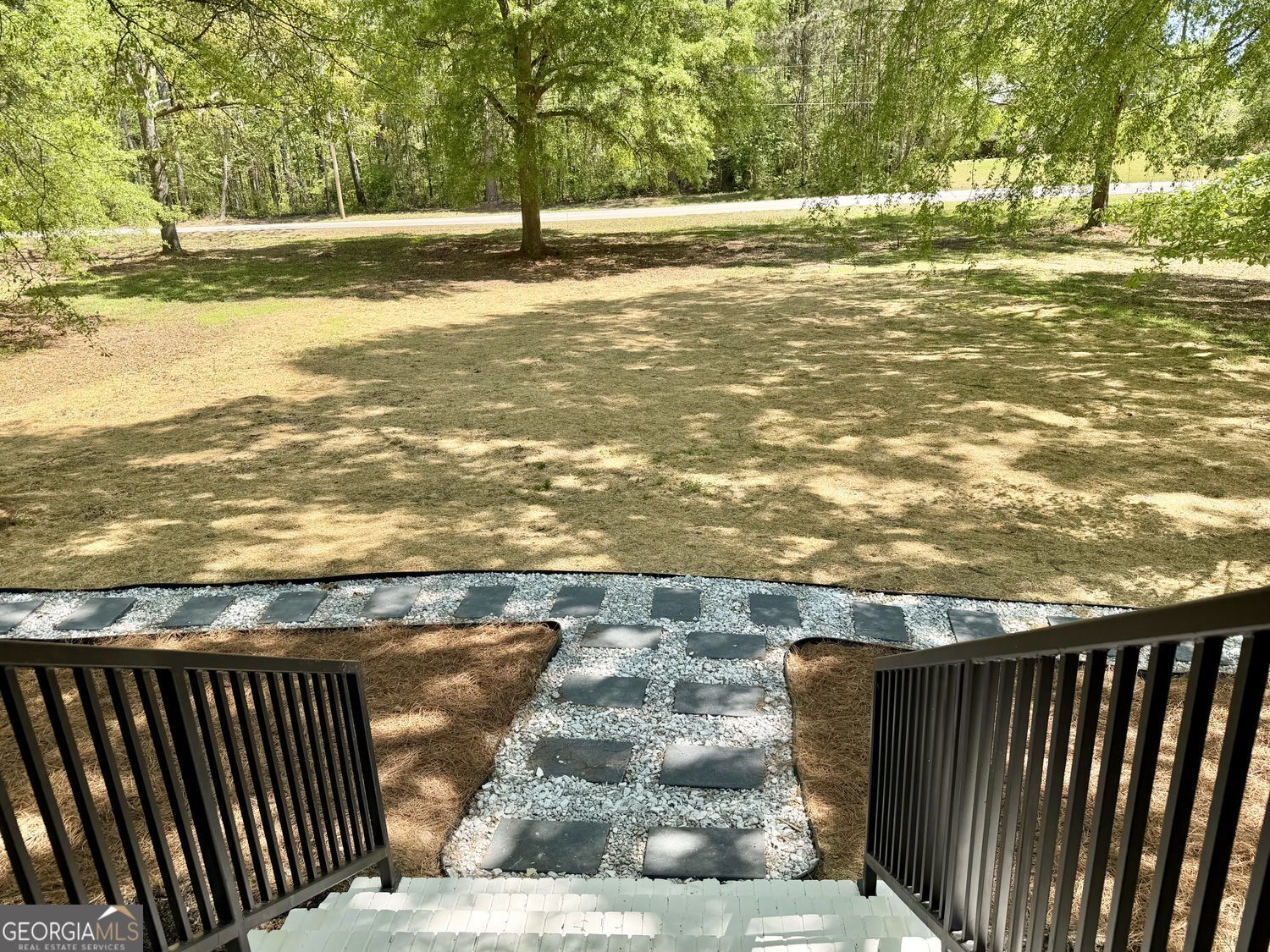 350 Pine Shadows Drive Dallas GA 30157