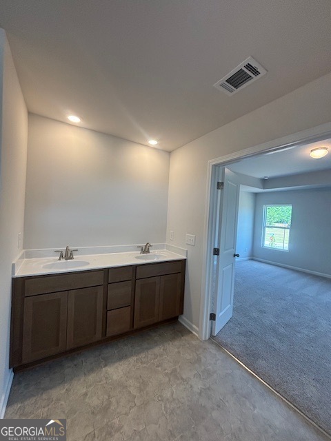 232 Hampton Hollow Drive Jefferson GA 30549