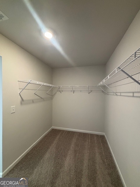 232 Hampton Hollow Drive Jefferson GA 30549