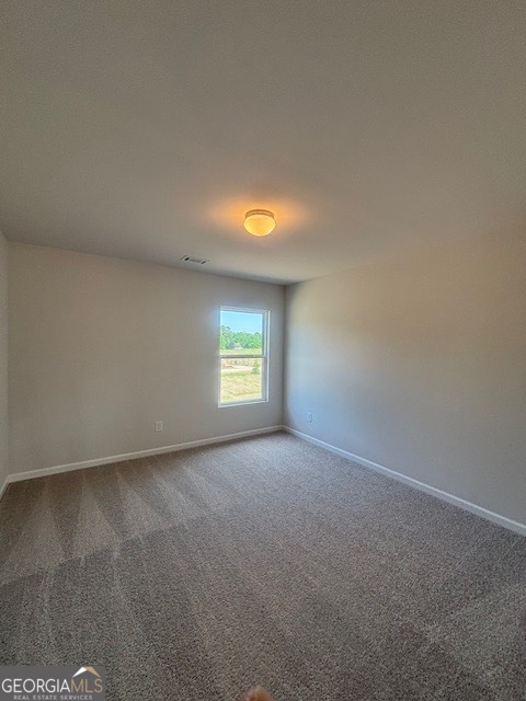 232 Hampton Hollow Drive Jefferson GA 30549