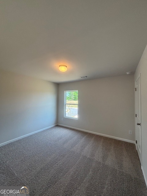 232 Hampton Hollow Drive Jefferson GA 30549