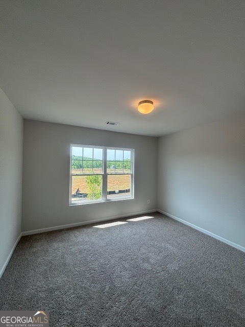 232 Hampton Hollow Drive Jefferson GA 30549