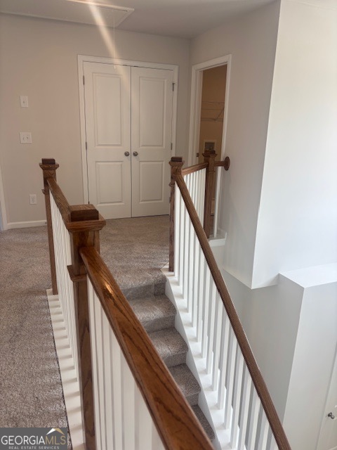 232 Hampton Hollow Drive Jefferson GA 30549