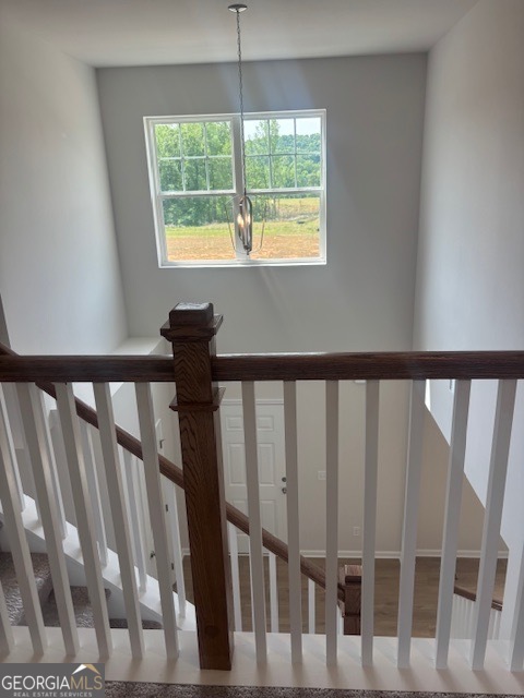 232 Hampton Hollow Drive Jefferson GA 30549