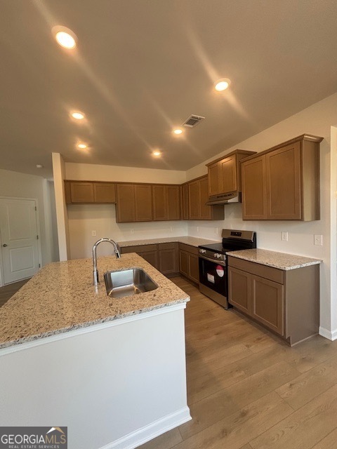 232 Hampton Hollow Drive Jefferson GA 30549