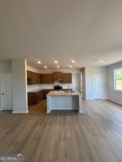 232 Hampton Hollow Drive Jefferson GA 30549