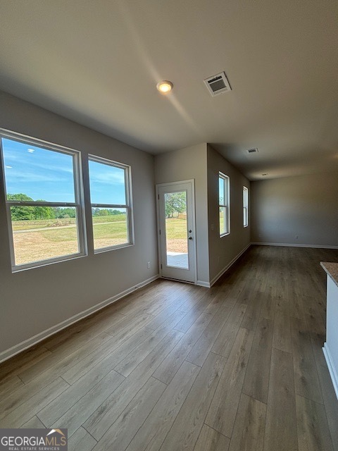 232 Hampton Hollow Drive Jefferson GA 30549