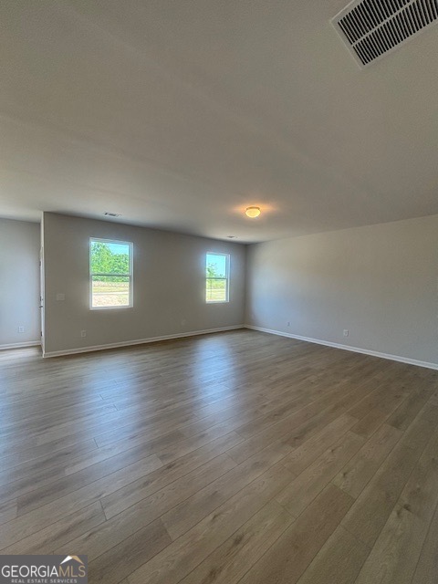 232 Hampton Hollow Drive Jefferson GA 30549