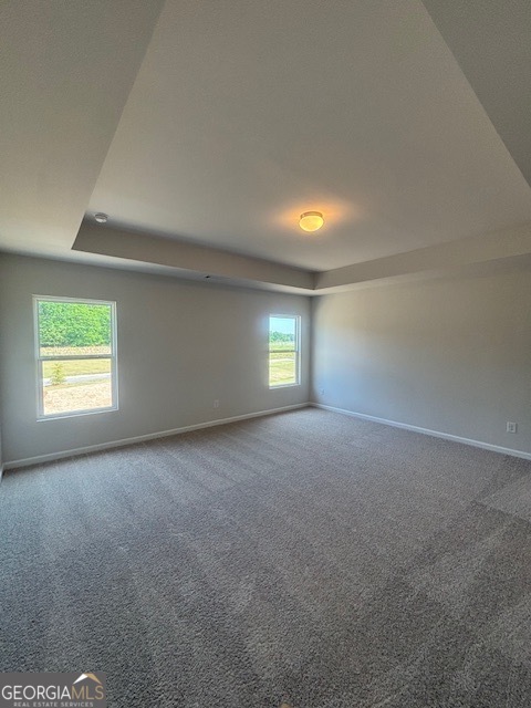 232 Hampton Hollow Drive Jefferson GA 30549