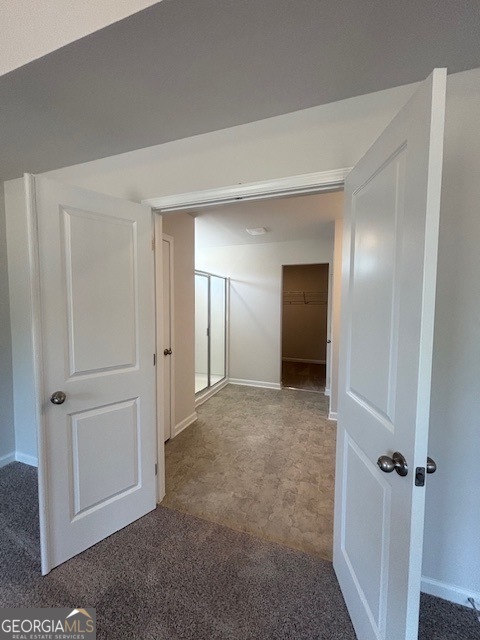 232 Hampton Hollow Drive Jefferson GA 30549