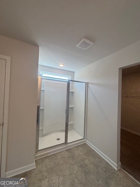 232 Hampton Hollow Drive Jefferson GA 30549