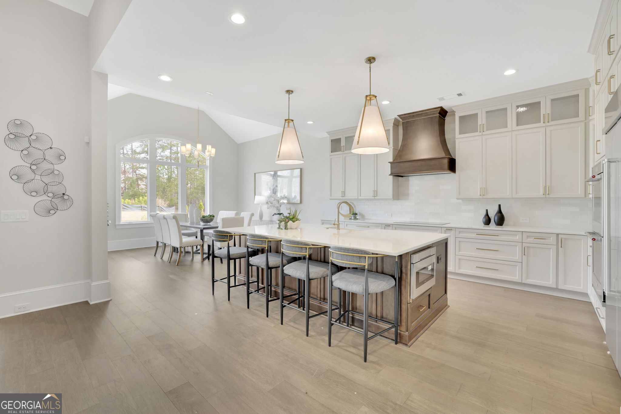 123 Candler Loop Acworth GA 30101