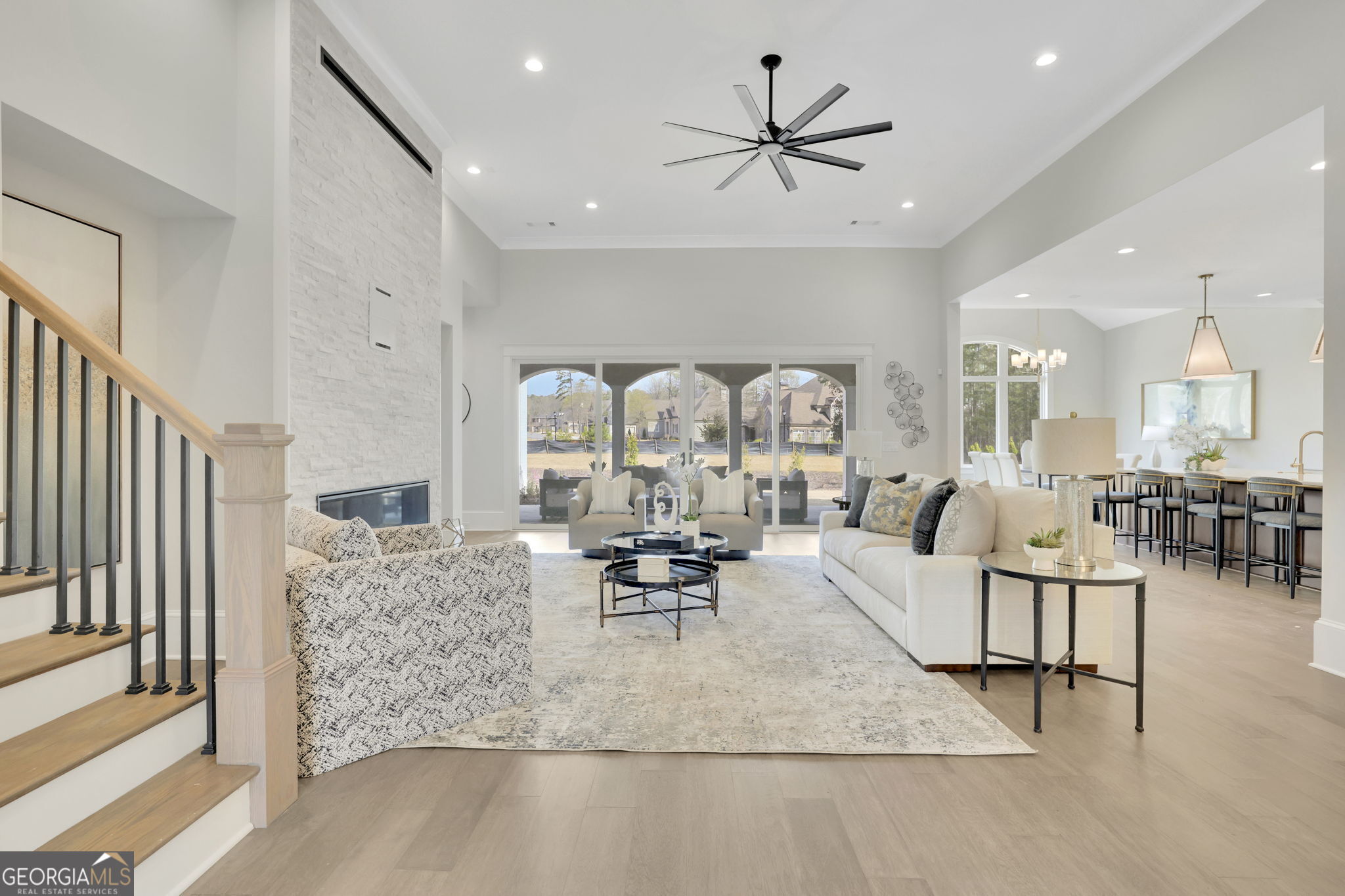 123 Candler Loop Acworth GA 30101