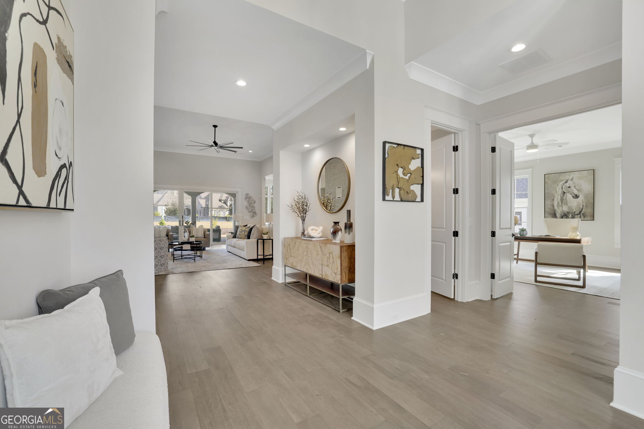 123 Candler Loop Acworth GA 30101