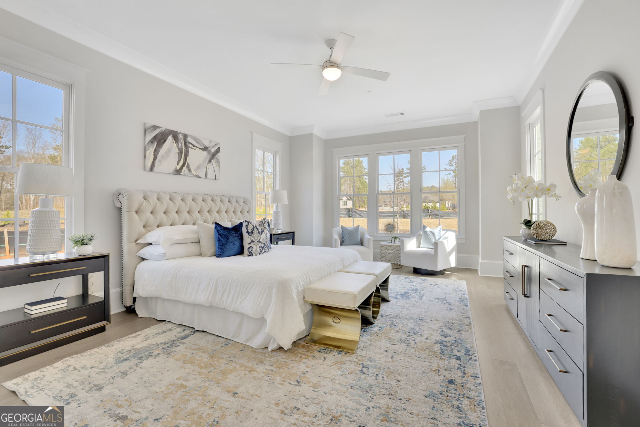 123 Candler Loop Acworth GA 30101