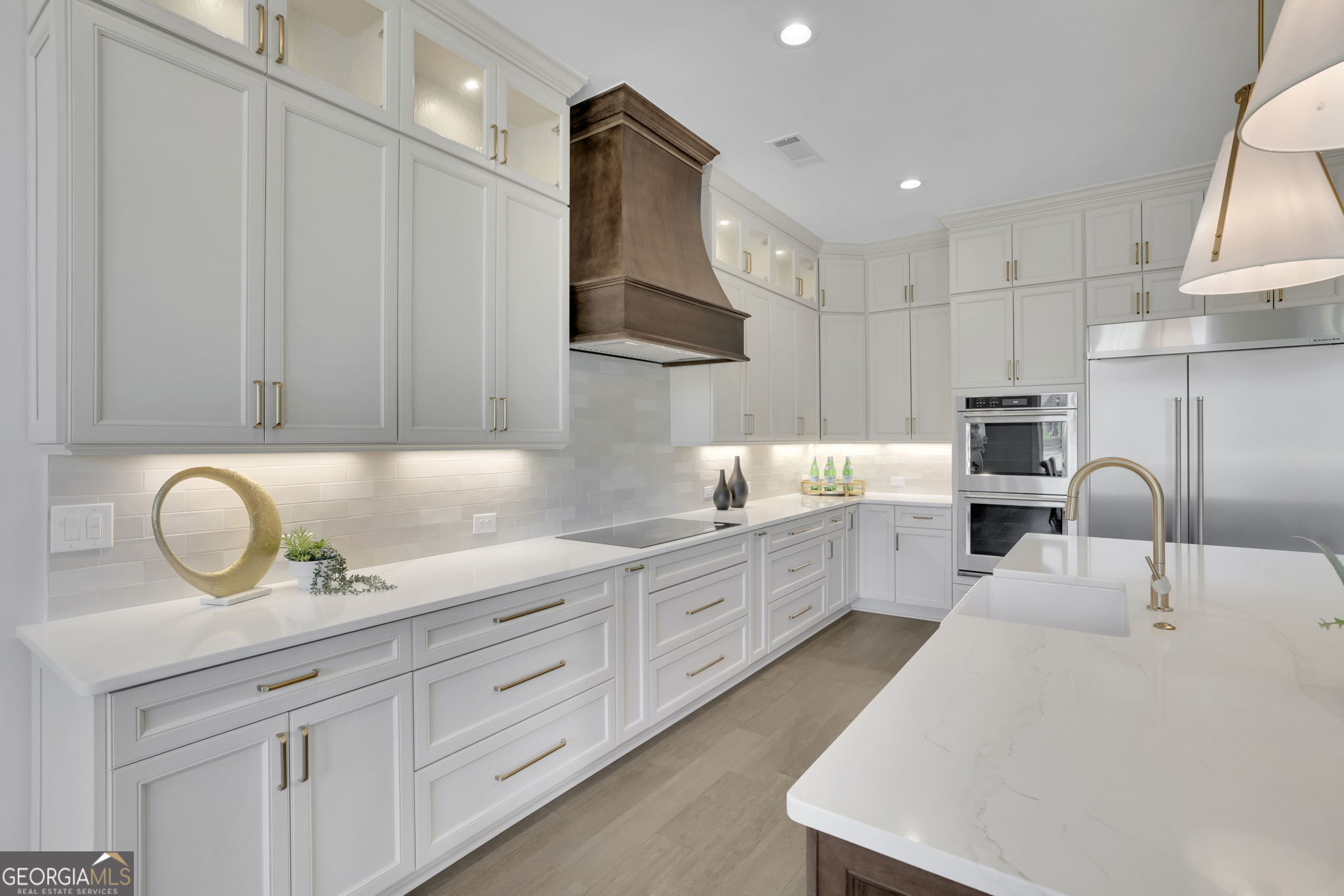 123 Candler Loop Acworth GA 30101