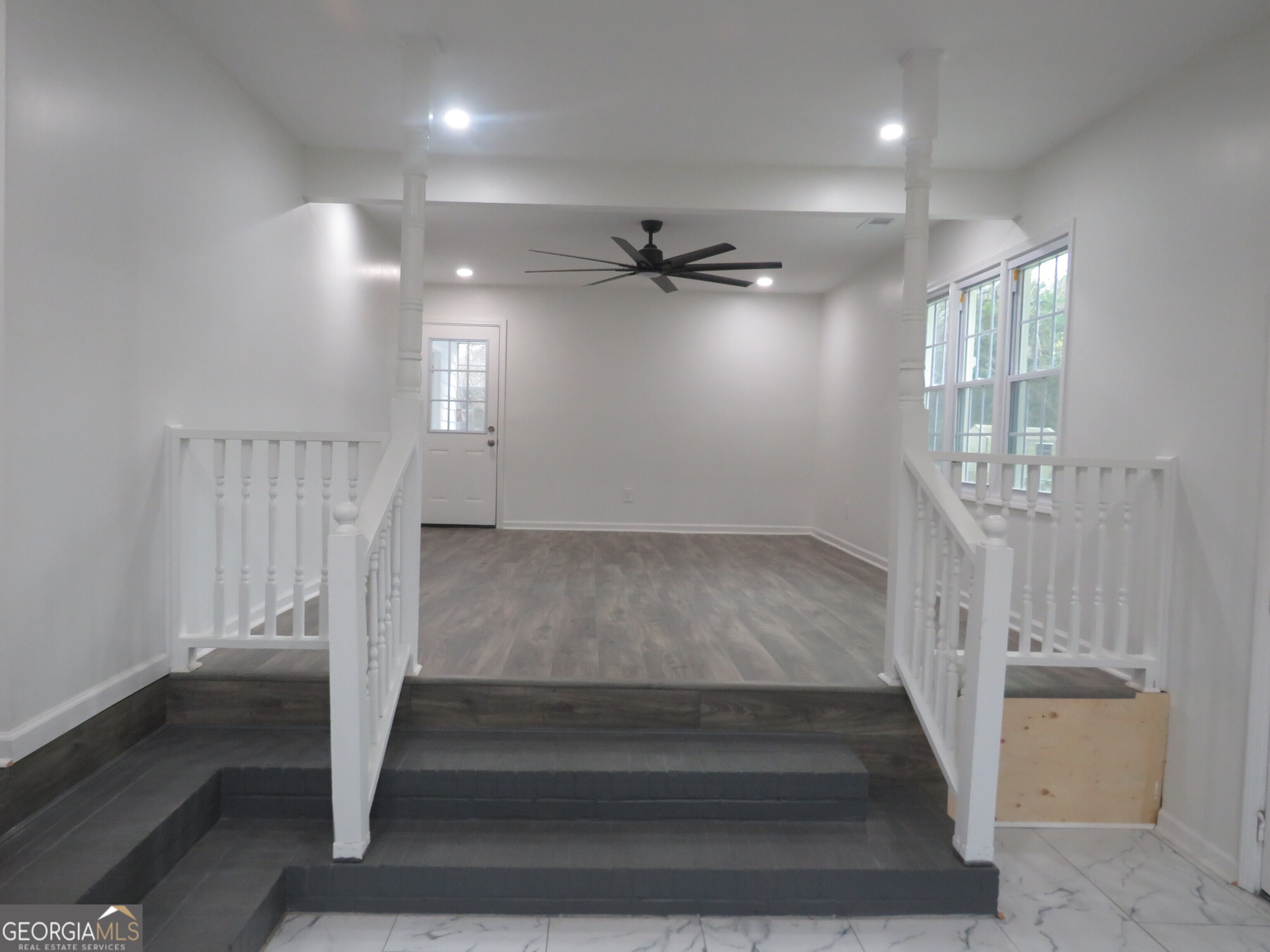 413 W Floyd Street Sandersville GA 31082