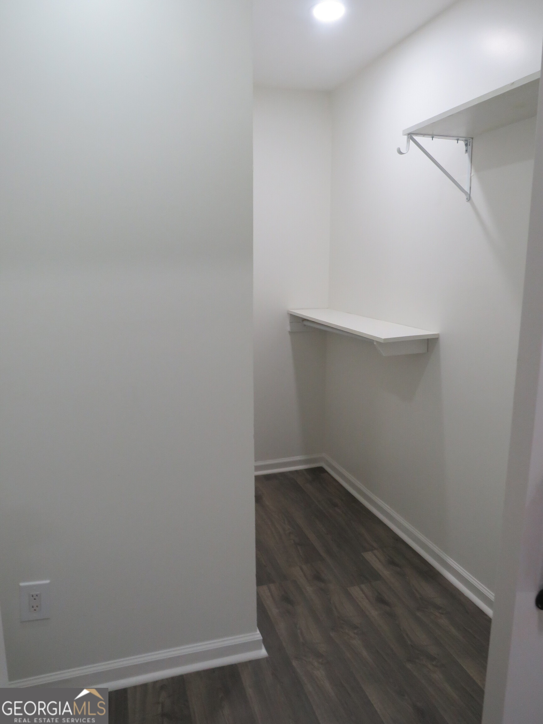 413 W Floyd Street Sandersville GA 31082