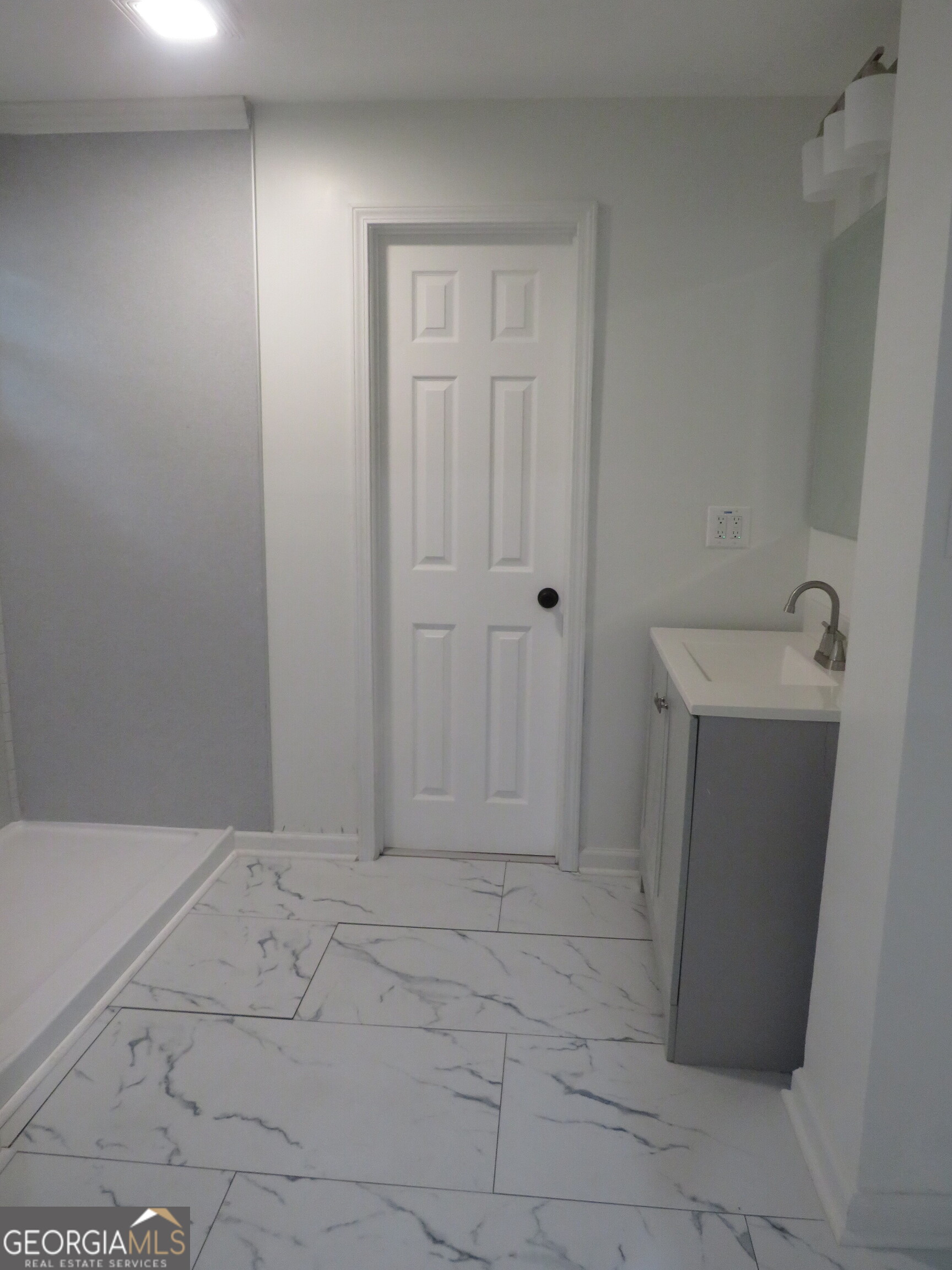 413 W Floyd Street Sandersville GA 31082