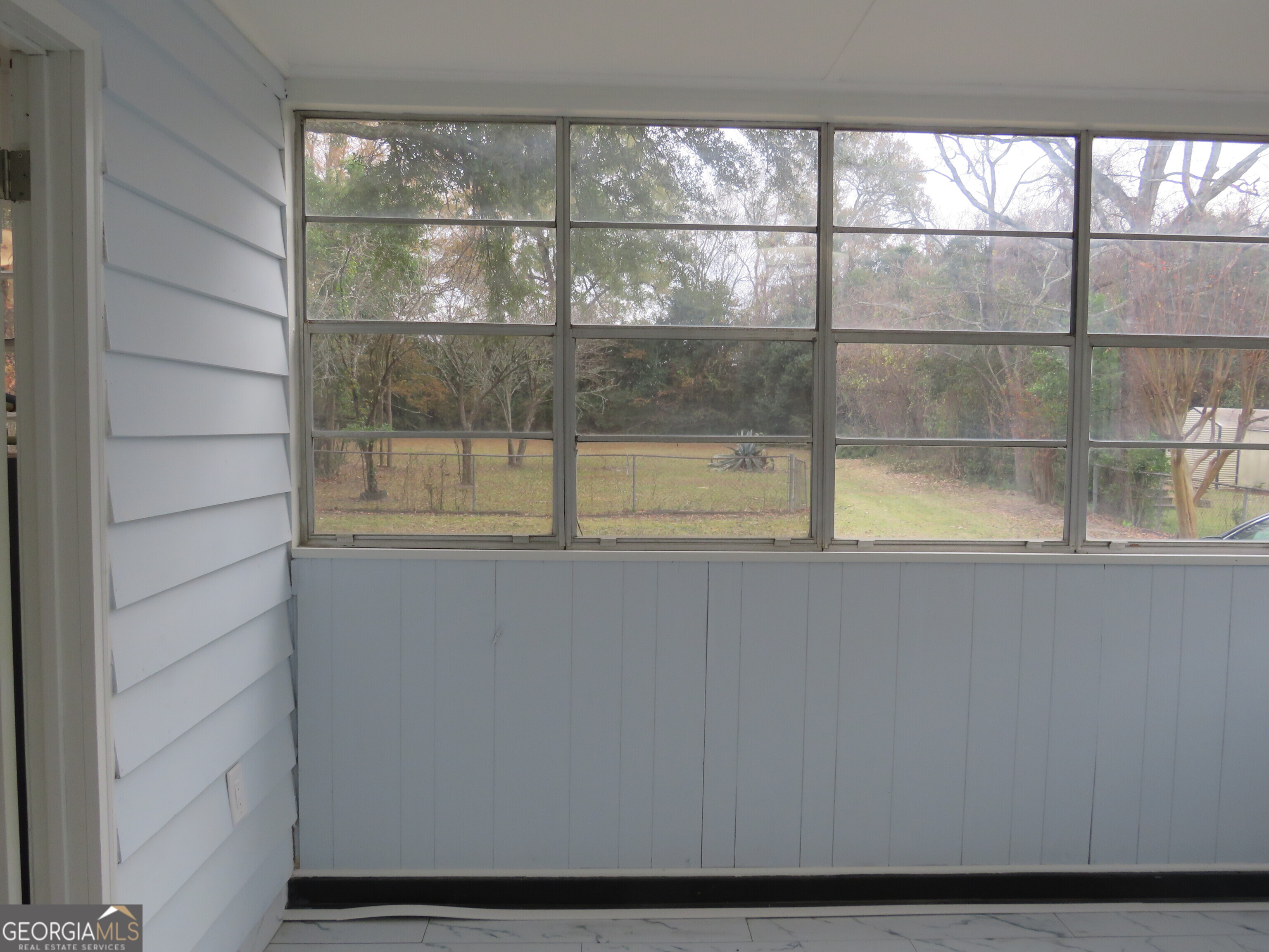 413 W Floyd Street Sandersville GA 31082