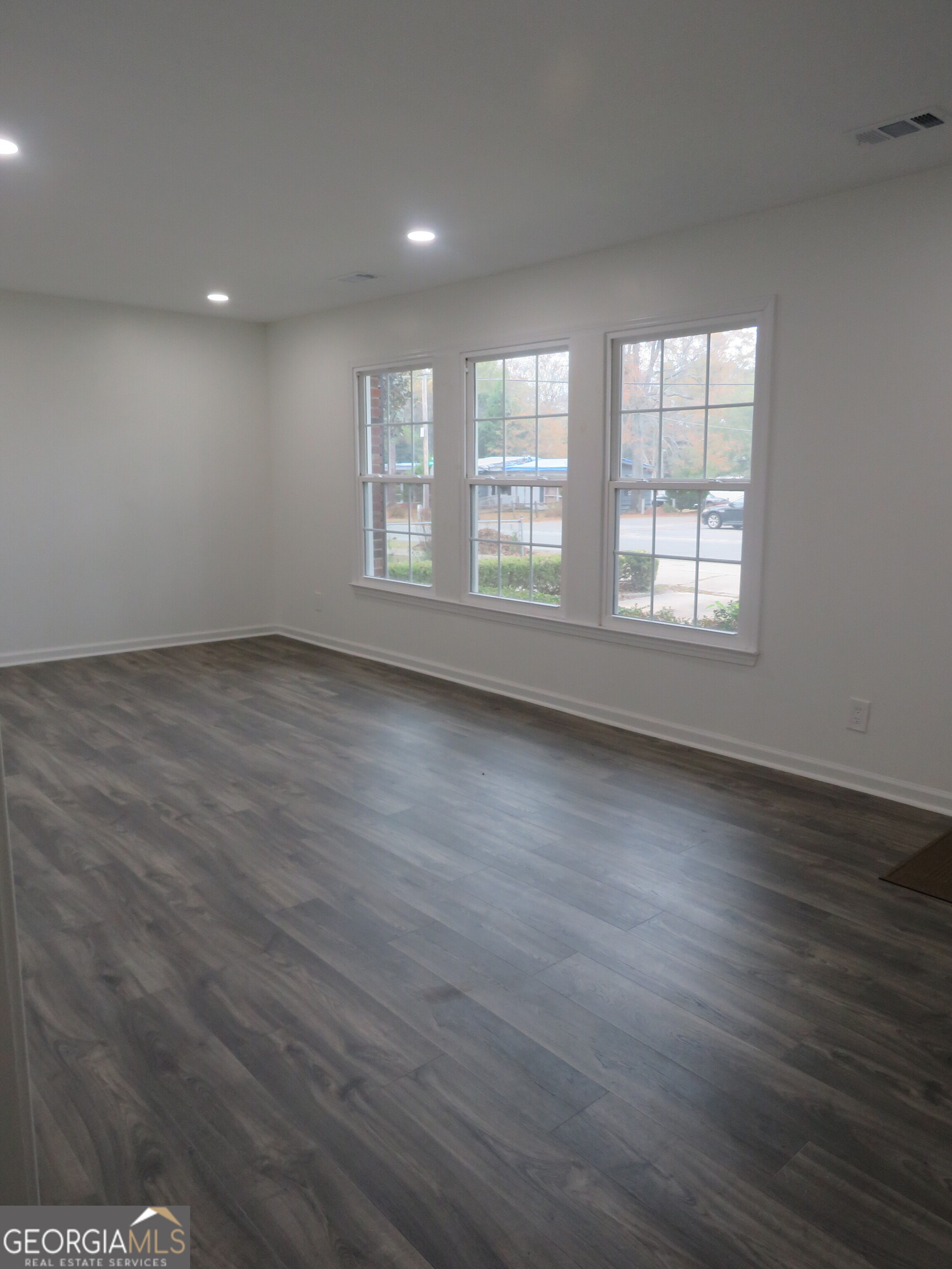 413 W Floyd Street Sandersville GA 31082