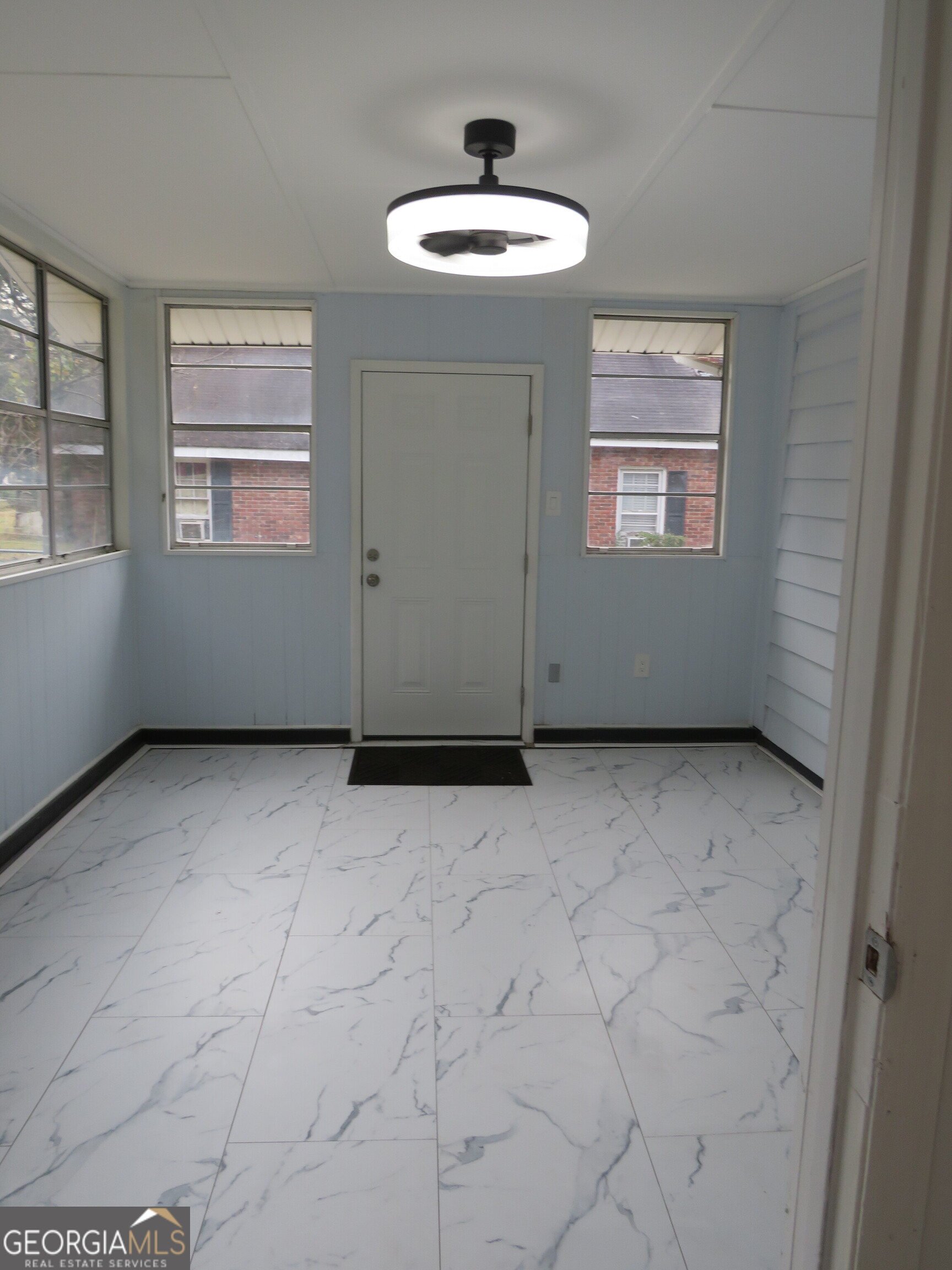 413 W Floyd Street Sandersville GA 31082