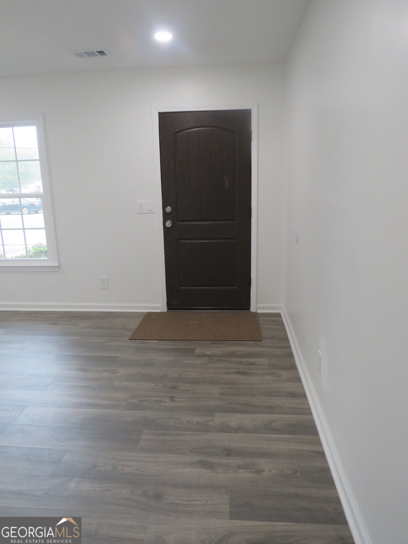 413 W Floyd Street Sandersville GA 31082