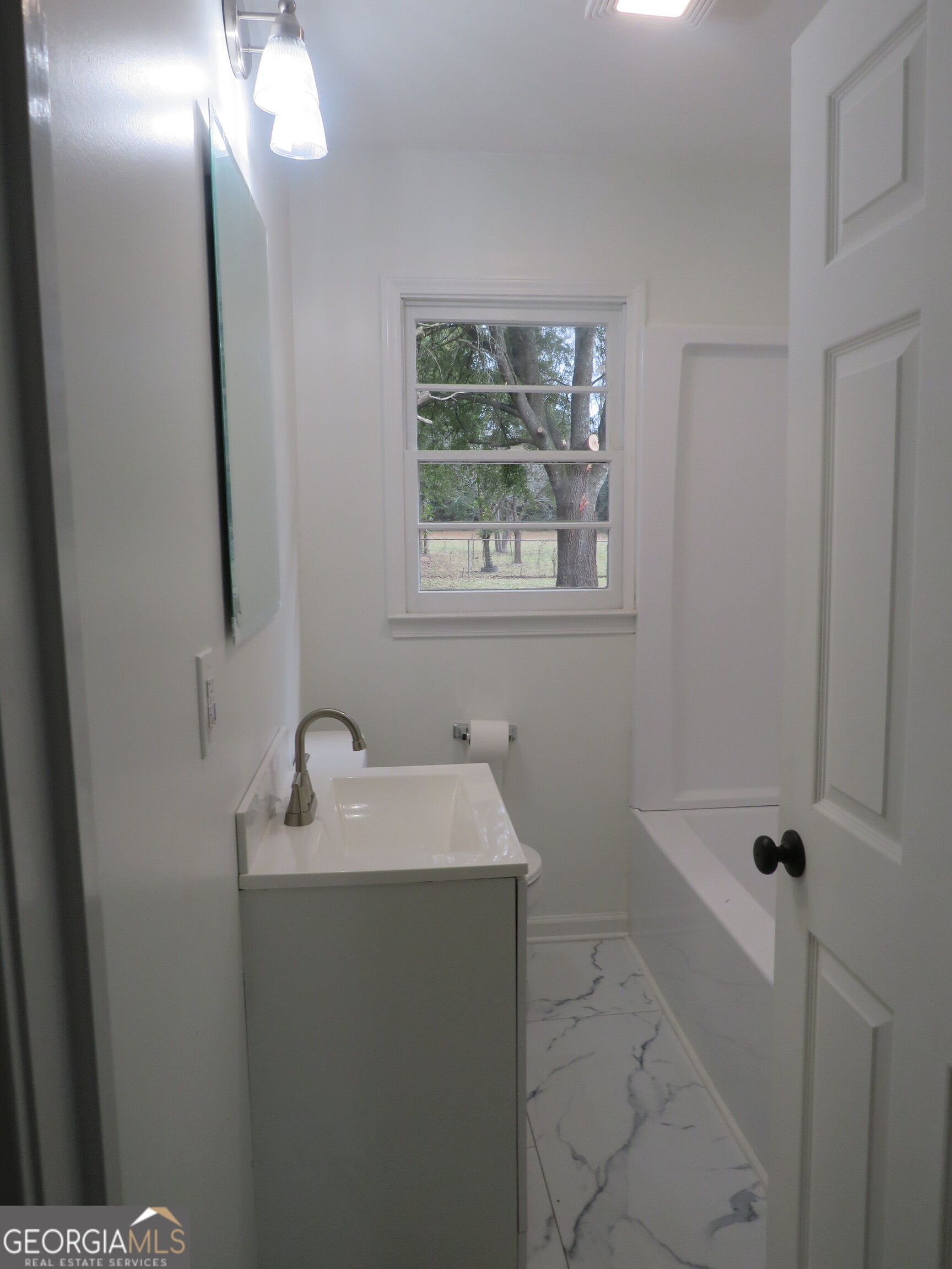 413 W Floyd Street Sandersville GA 31082