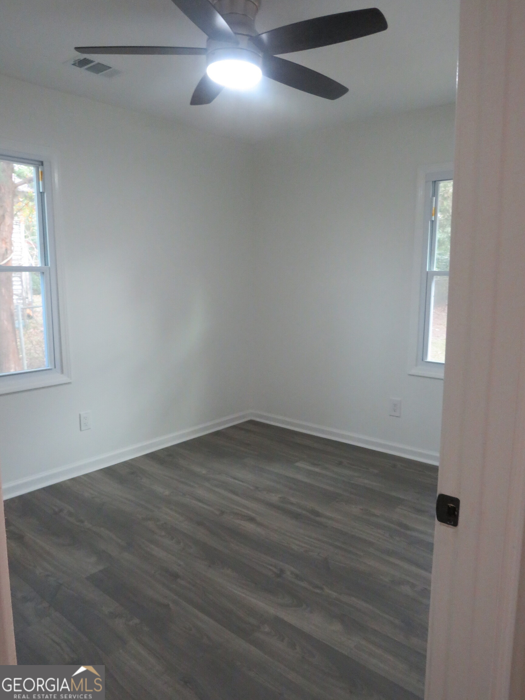 413 W Floyd Street Sandersville GA 31082
