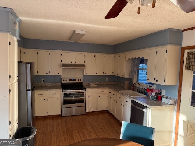 2355 Price Road Martin GA 30557