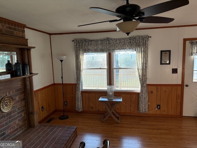 2355 Price Road Martin GA 30557
