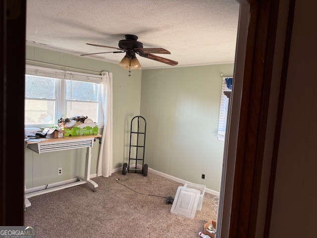 2355 Price Road Martin GA 30557
