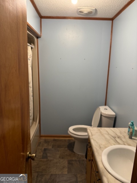 2355 Price Road Martin GA 30557
