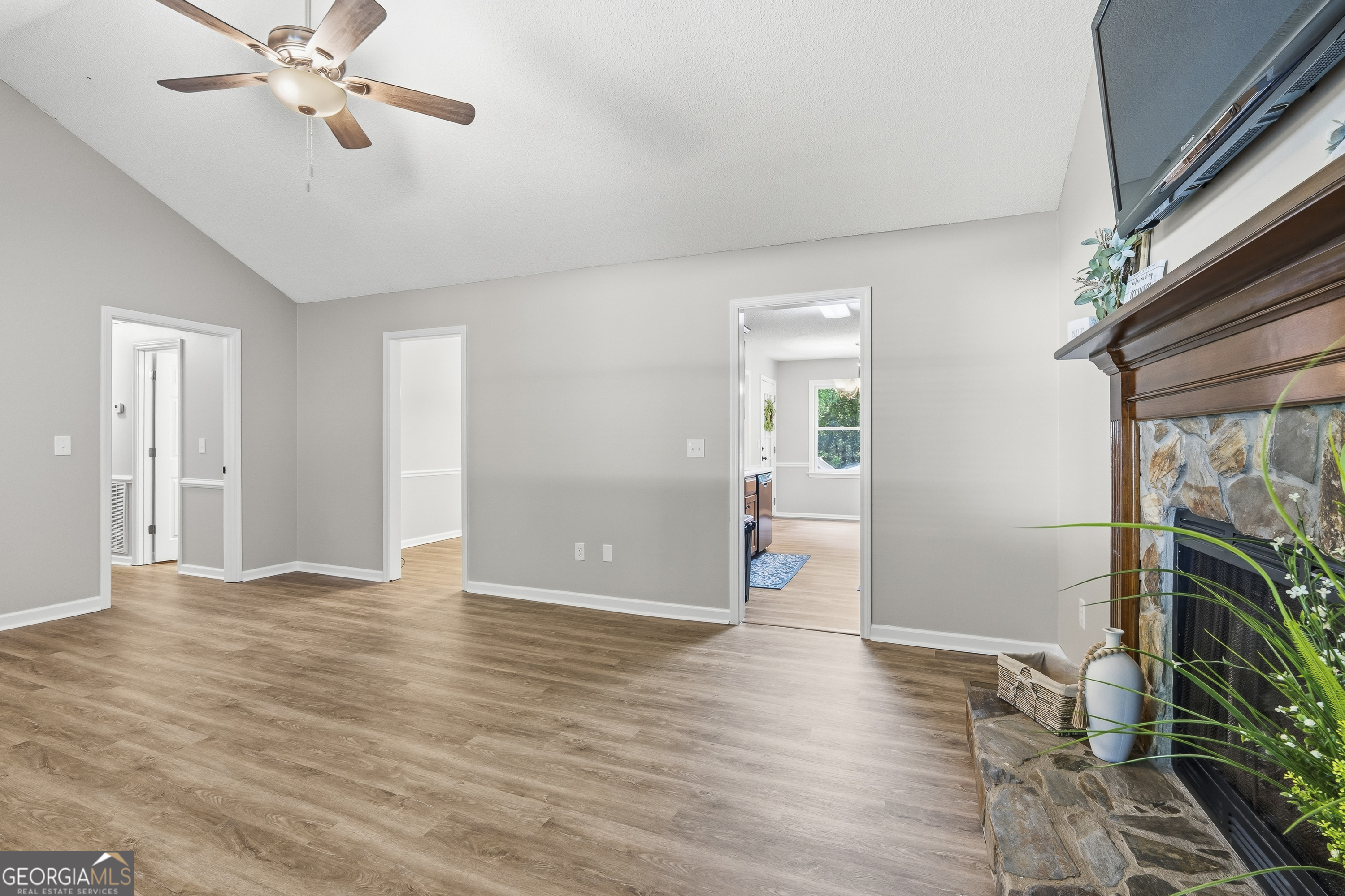 1474 Conestoga Trail Macon GA 31220