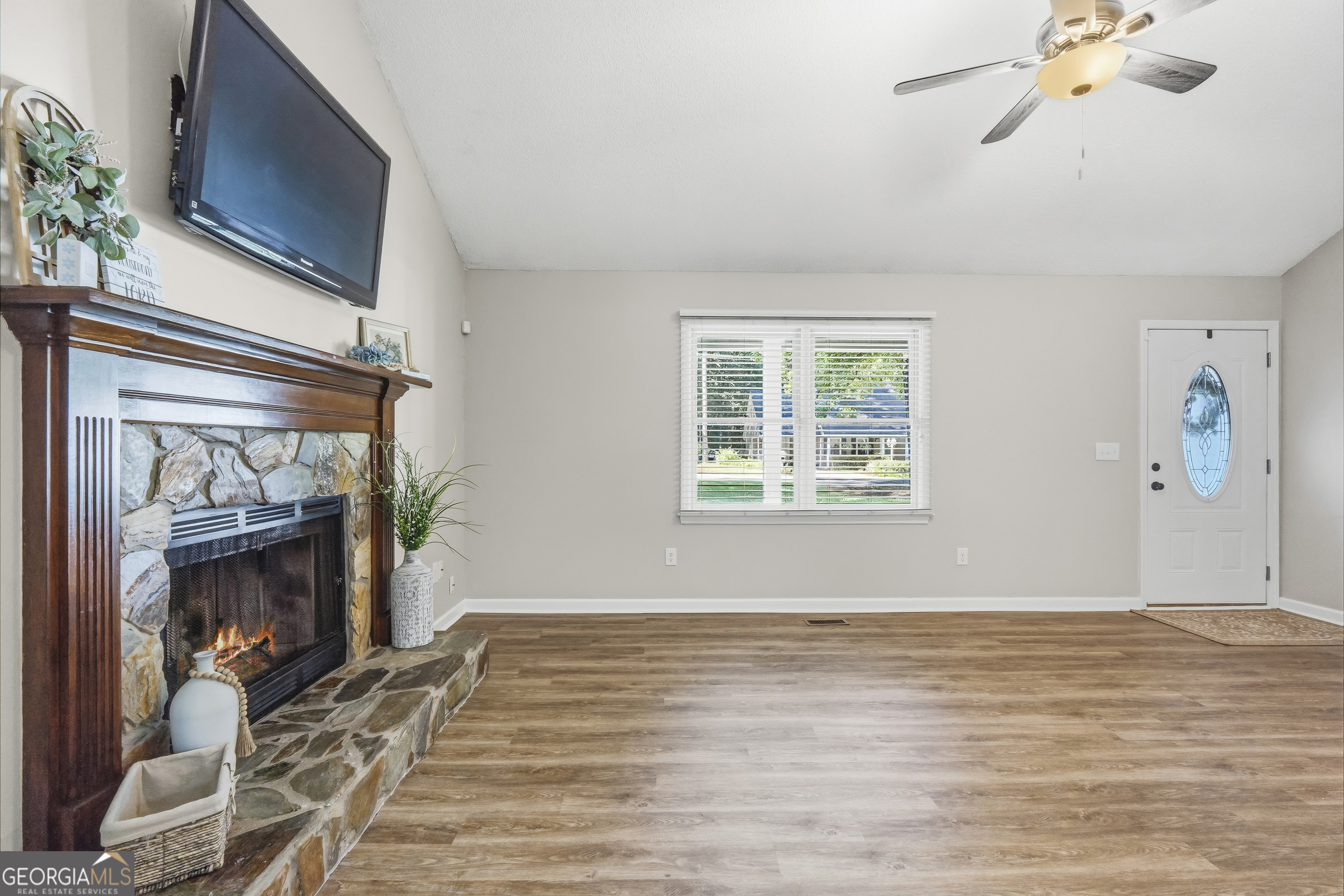 1474 Conestoga Trail Macon GA 31220