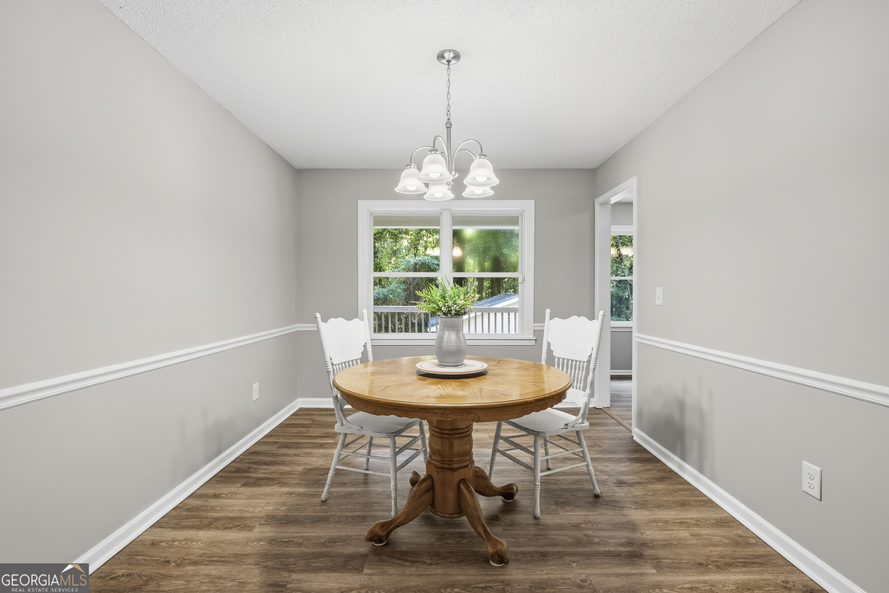 1474 Conestoga Trail Macon GA 31220