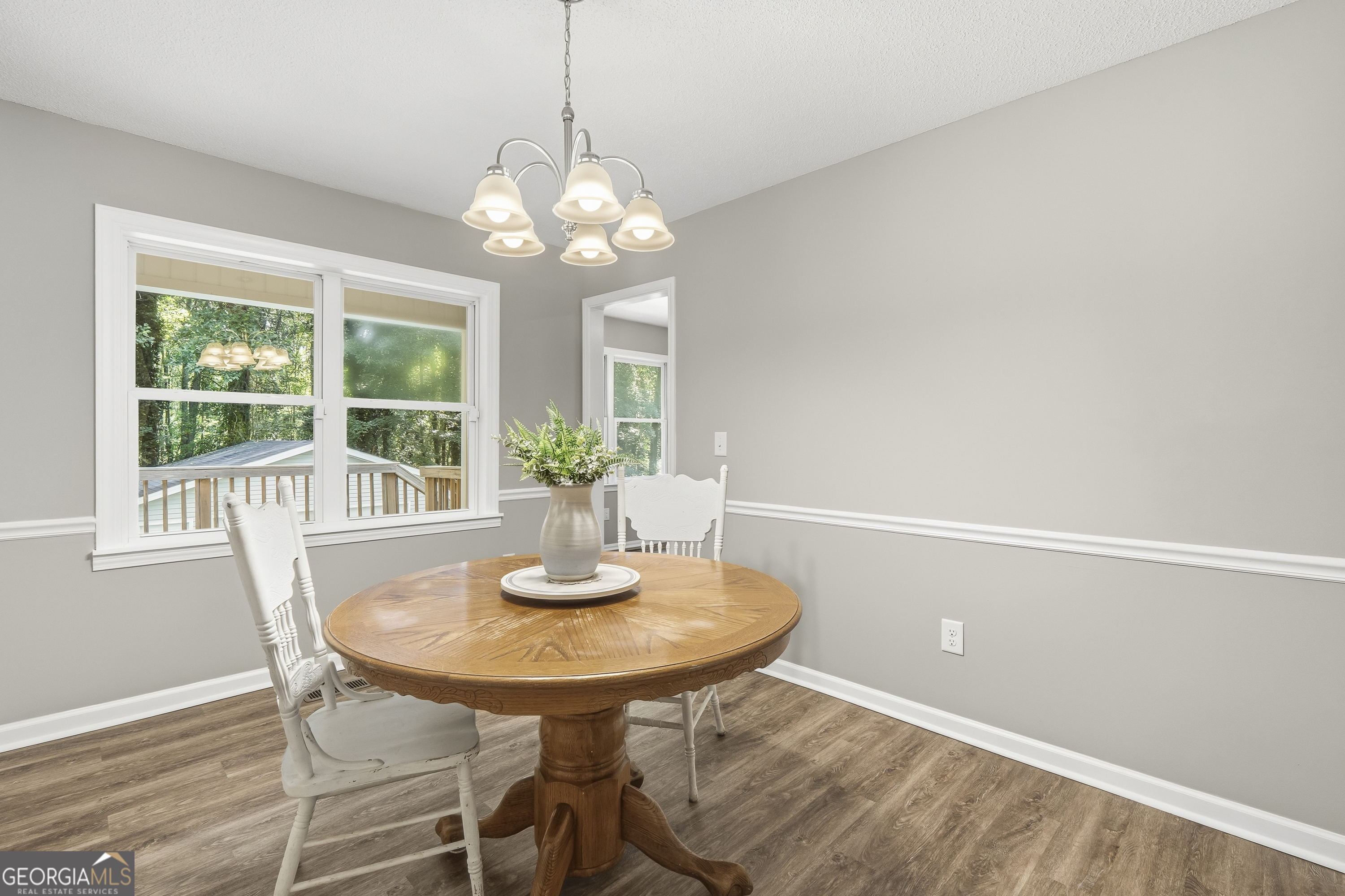 1474 Conestoga Trail Macon GA 31220