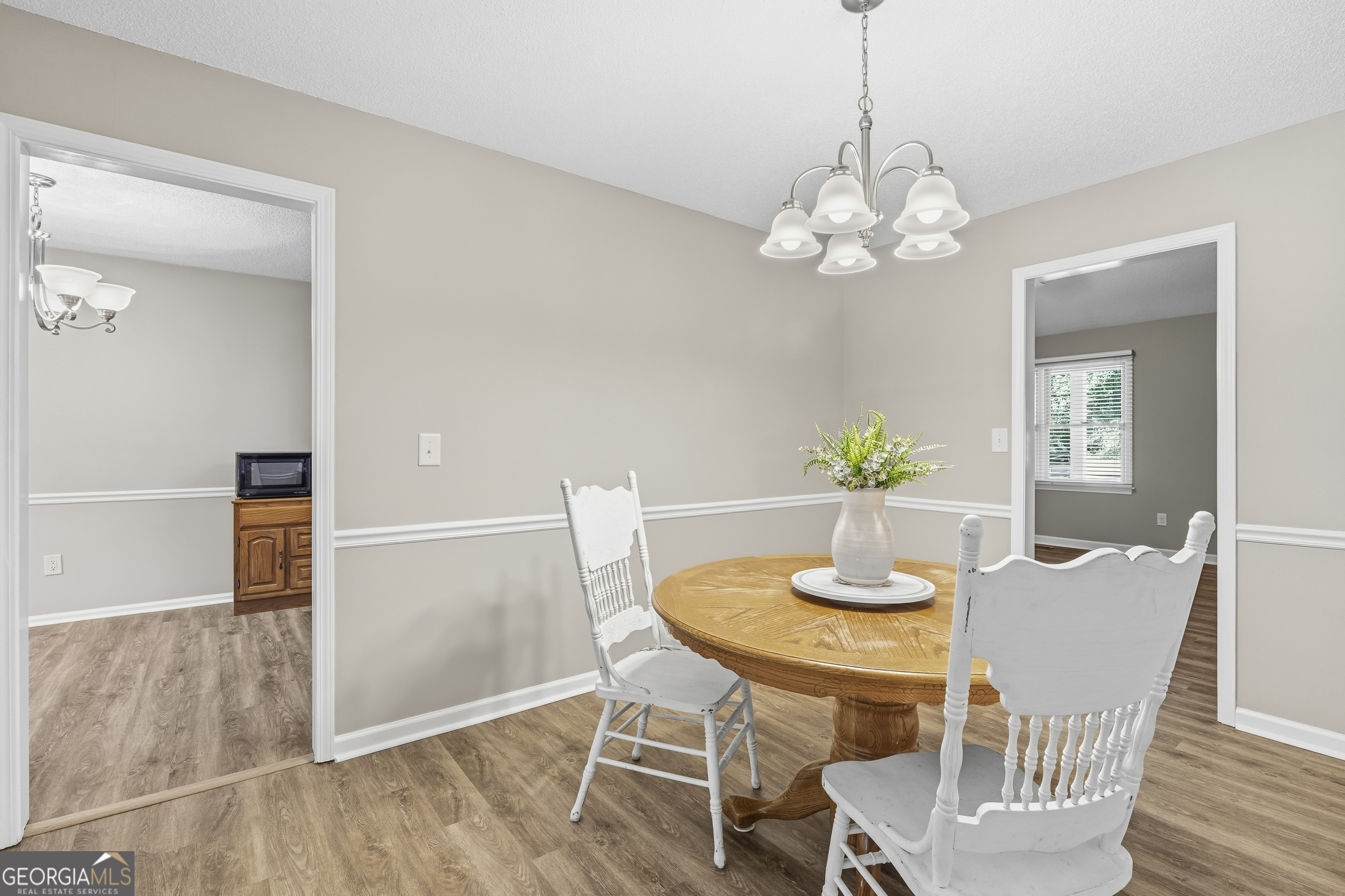 1474 Conestoga Trail Macon GA 31220