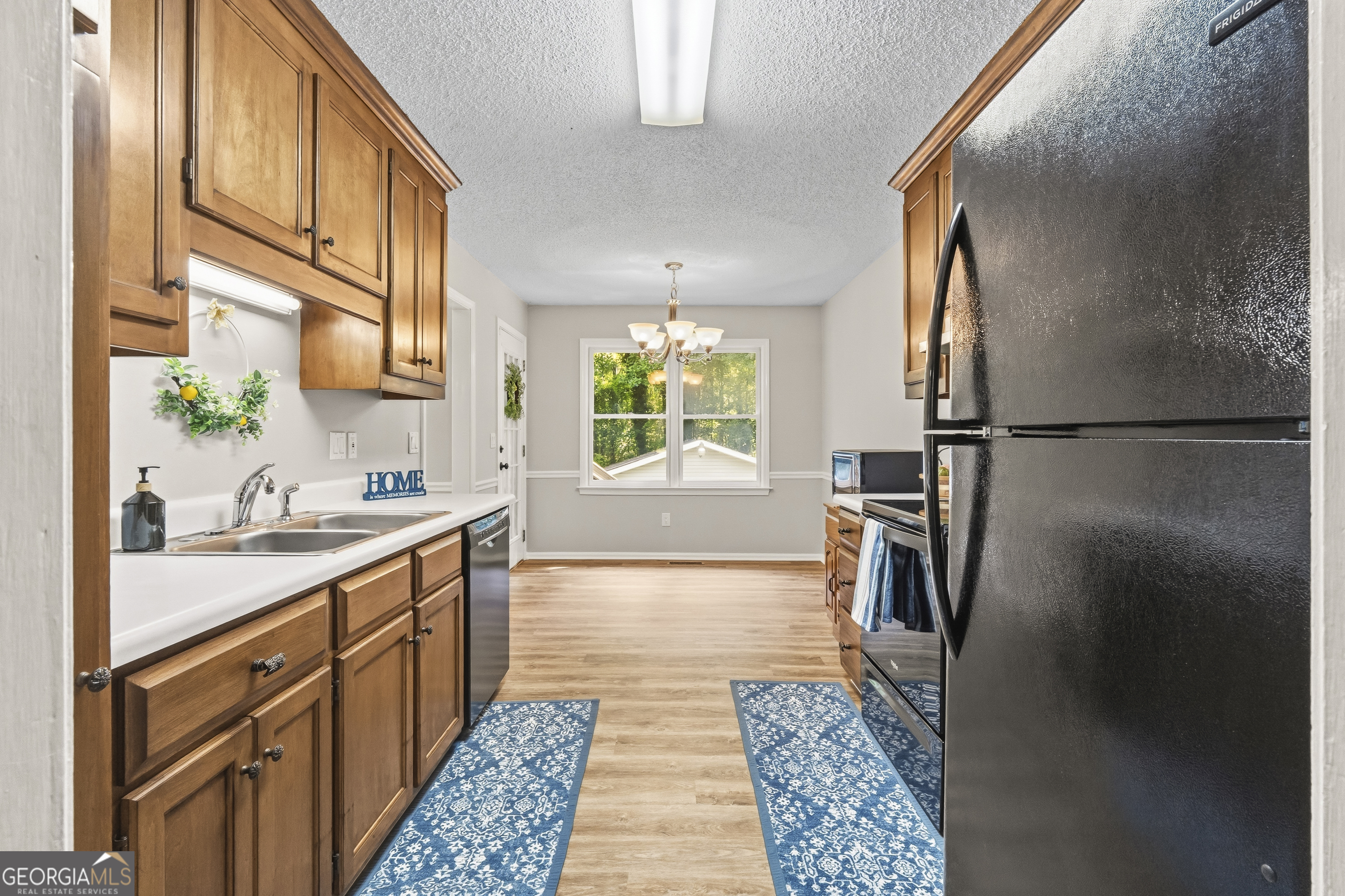1474 Conestoga Trail Macon GA 31220