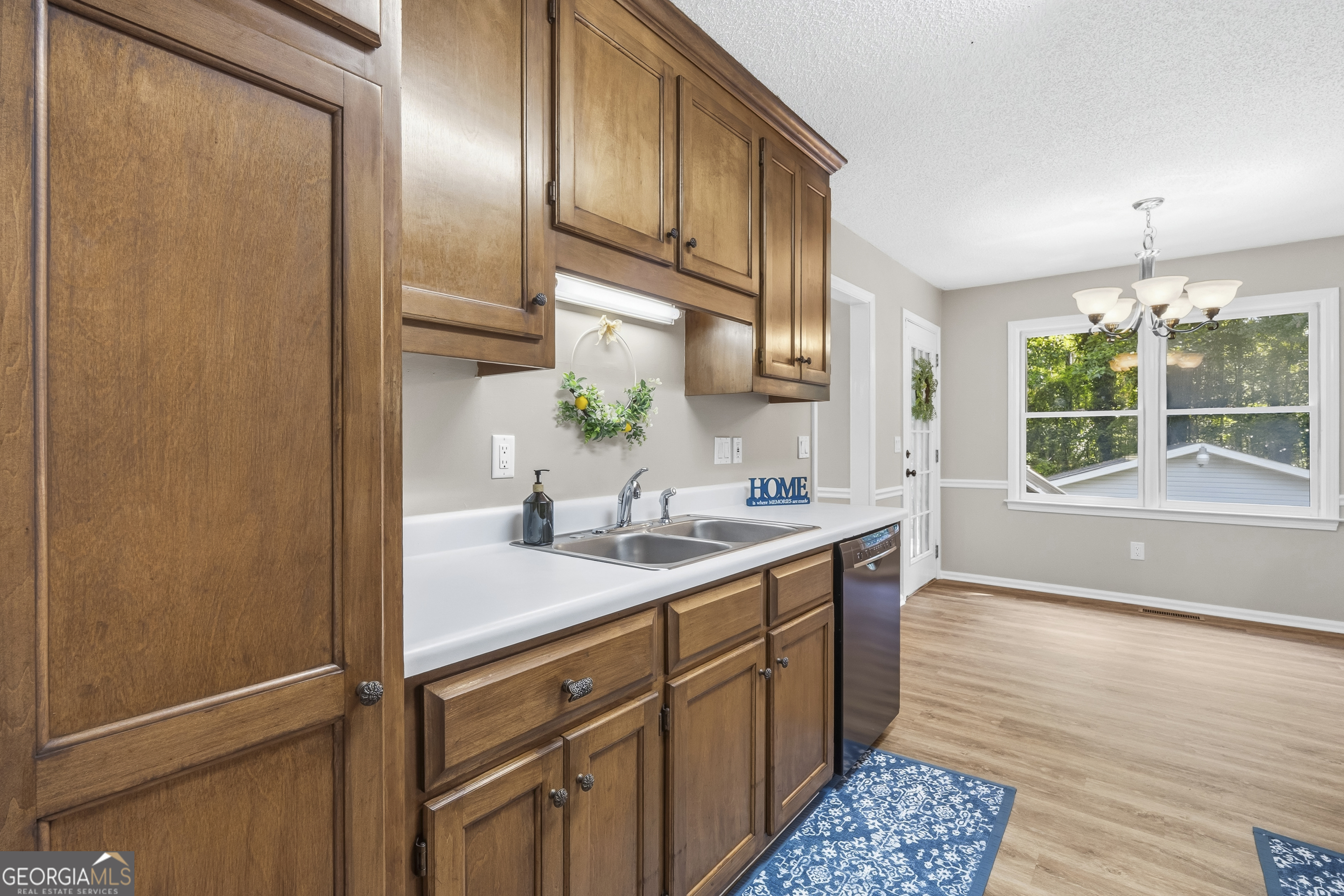 1474 Conestoga Trail Macon GA 31220