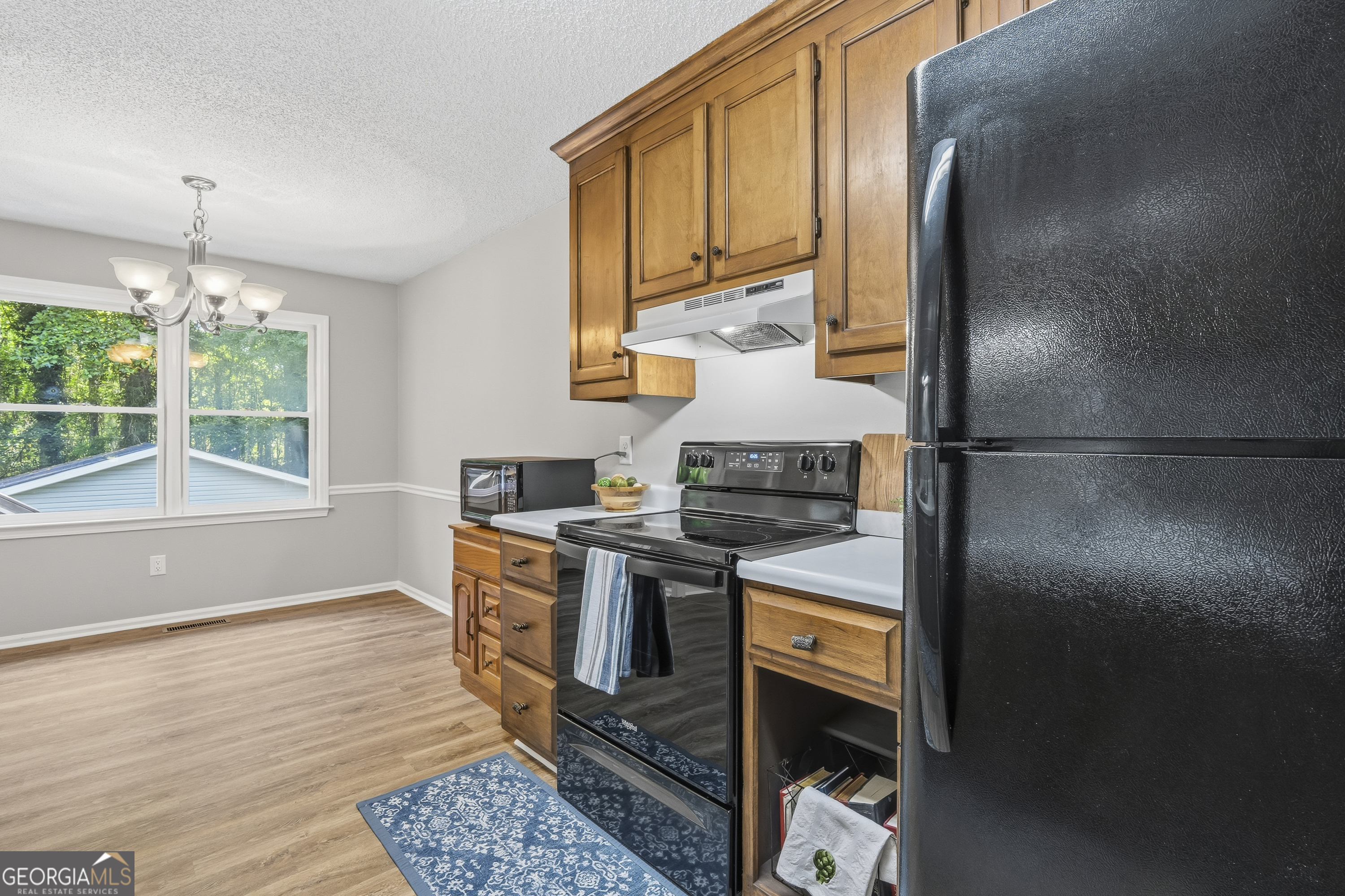 1474 Conestoga Trail Macon GA 31220