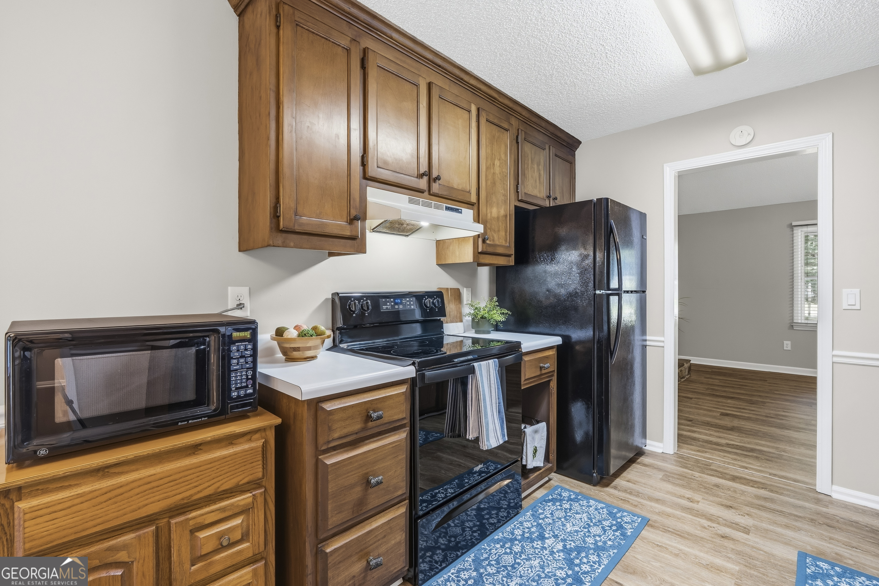 1474 Conestoga Trail Macon GA 31220