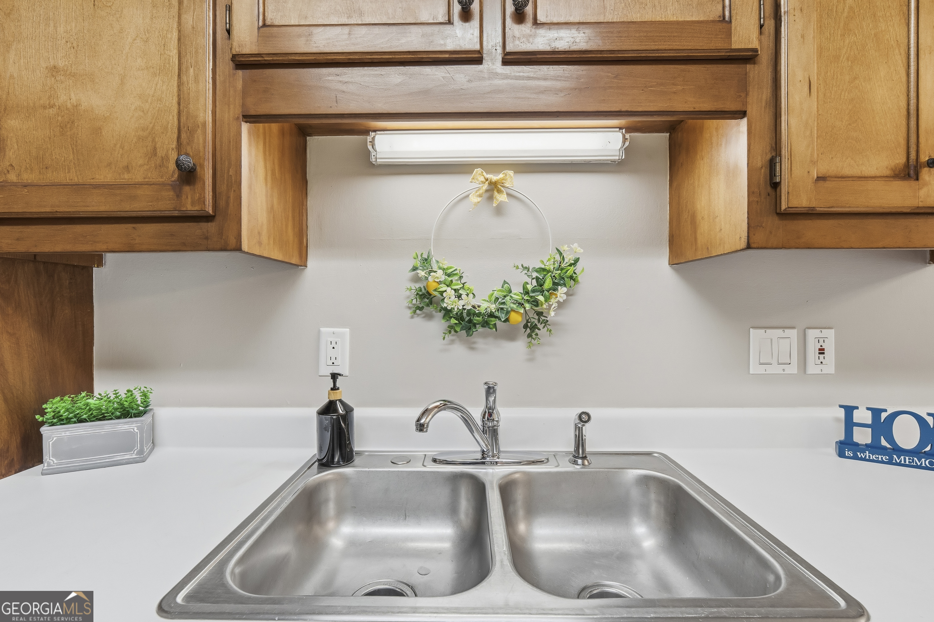 1474 Conestoga Trail Macon GA 31220
