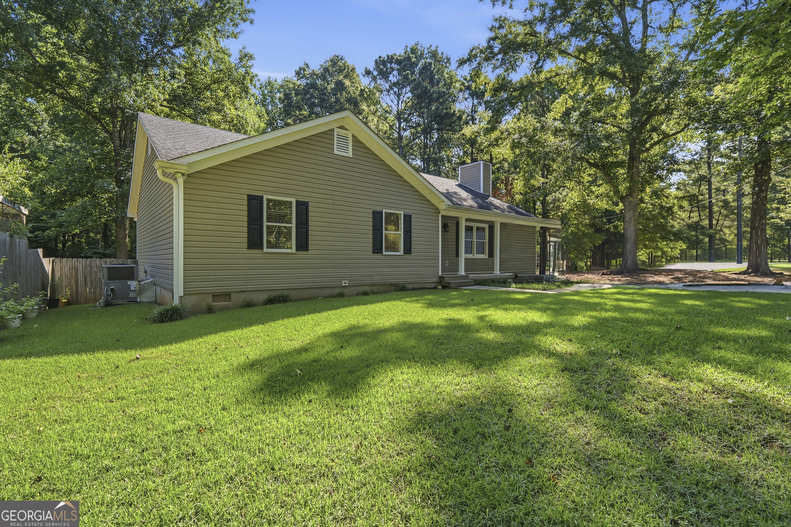 1474 Conestoga Trail Macon GA 31220