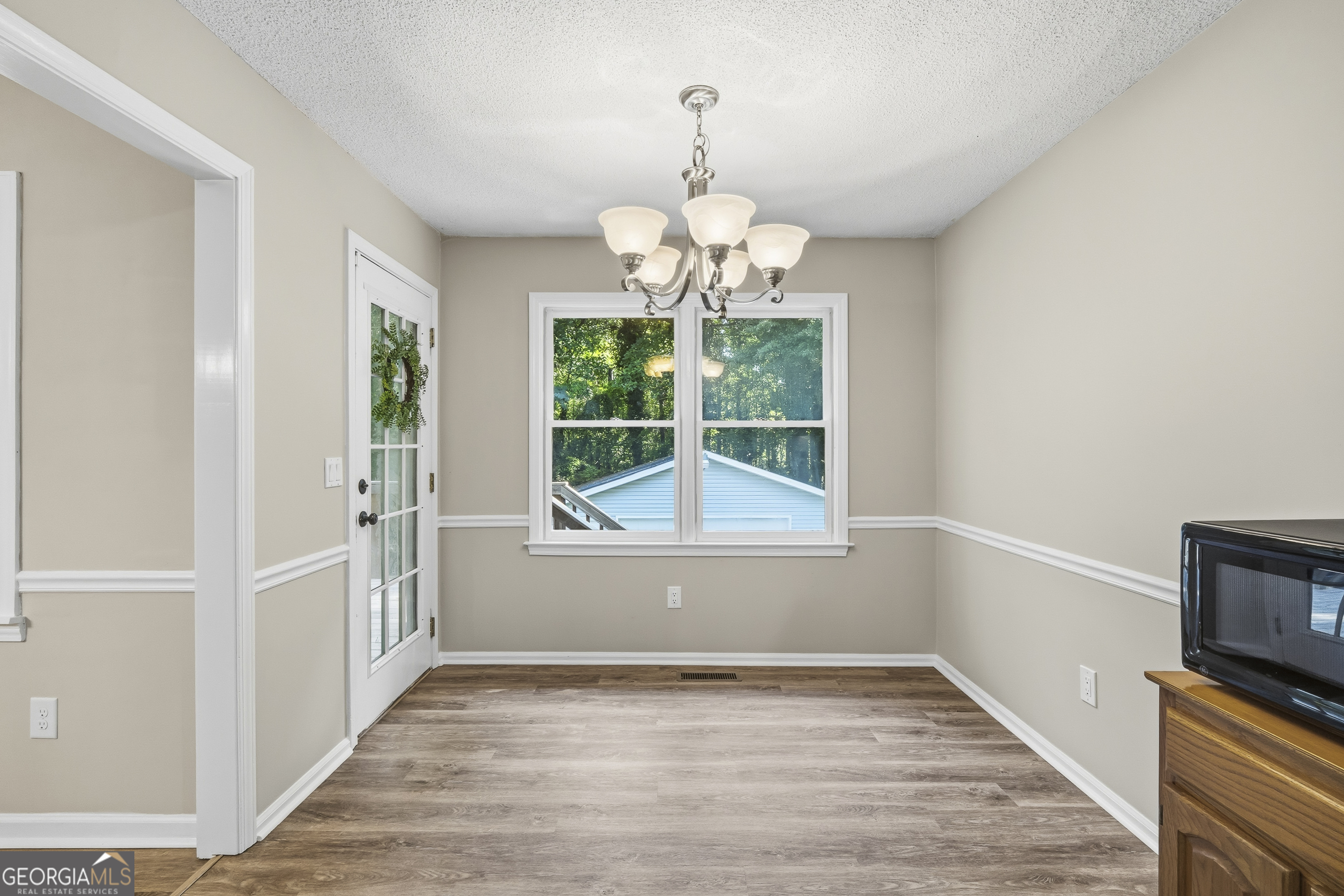 1474 Conestoga Trail Macon GA 31220