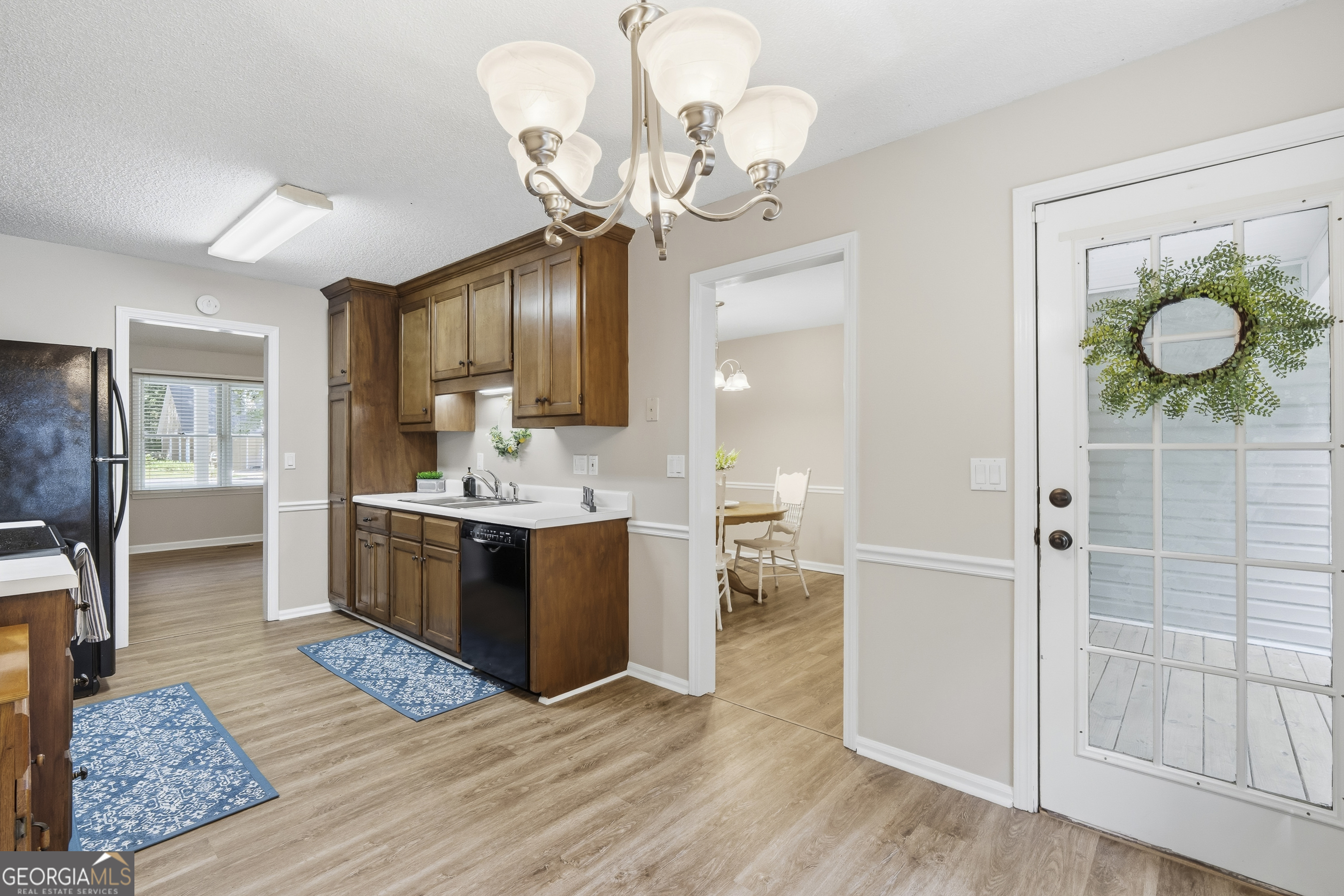1474 Conestoga Trail Macon GA 31220