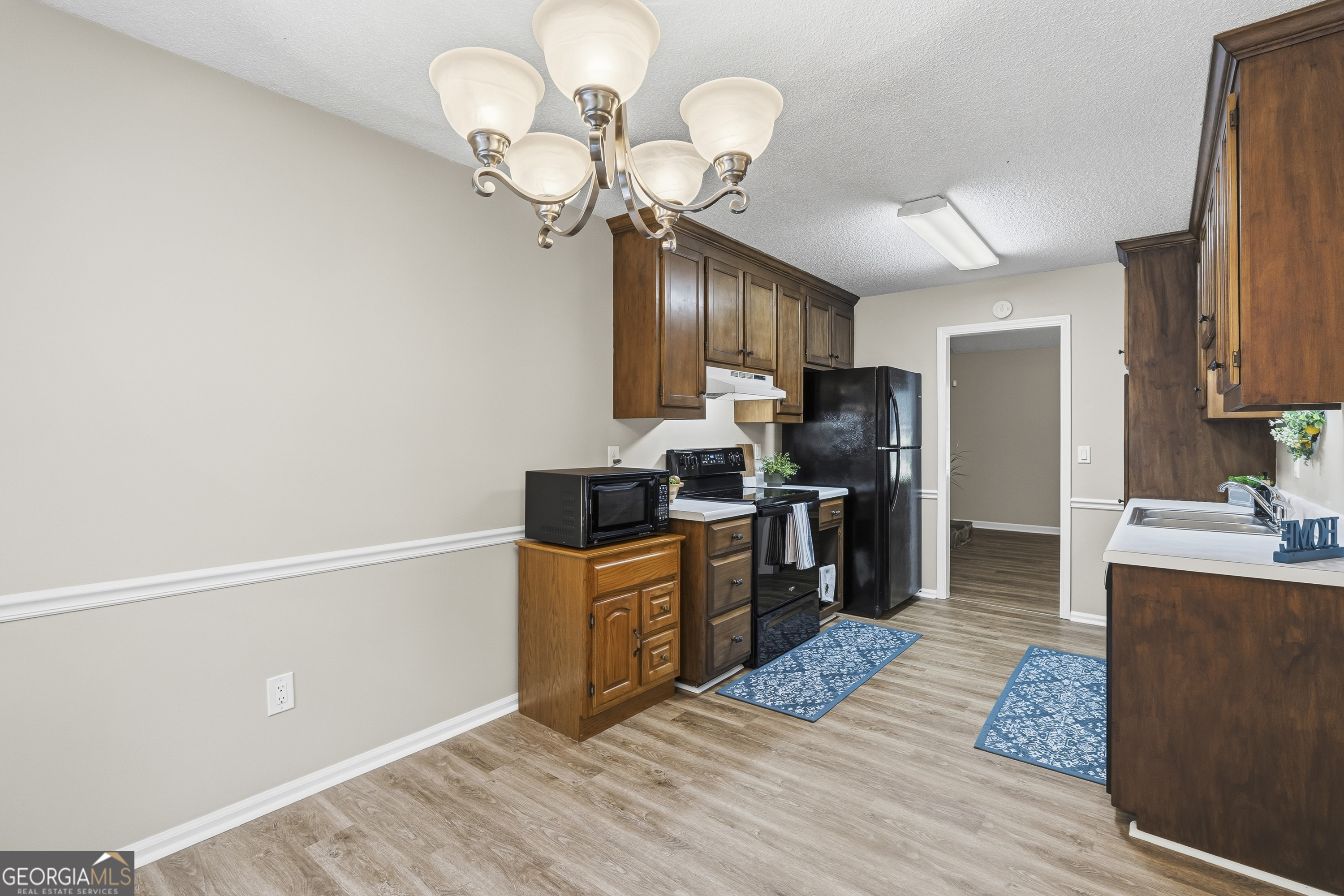 1474 Conestoga Trail Macon GA 31220