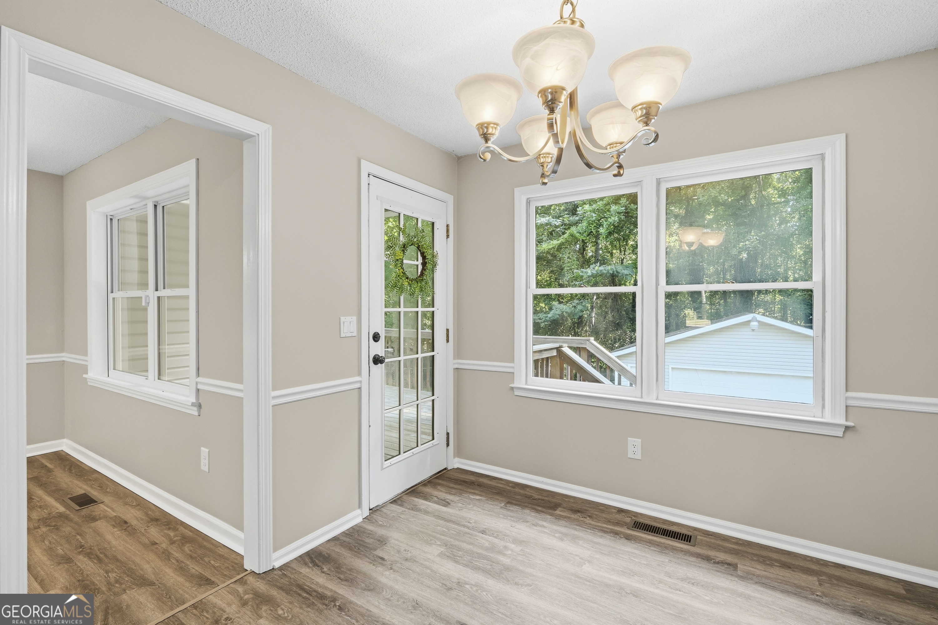 1474 Conestoga Trail Macon GA 31220